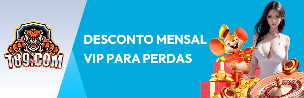 cotação casa de aposta futebol